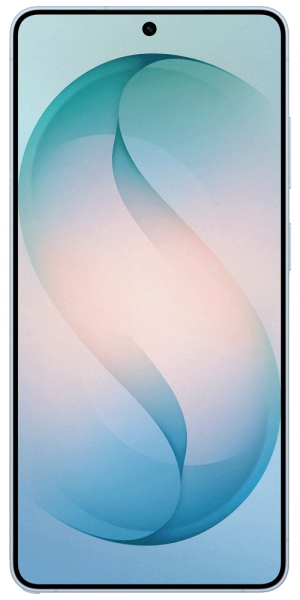 Samsung Galaxy S26 Ultra