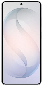 Samsung Galaxy S26 Ultra 1TB White