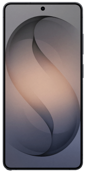 Samsung Galaxy S26 Ultra 256GB Black