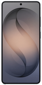 Galaxy S26 Ultra 256GB Black