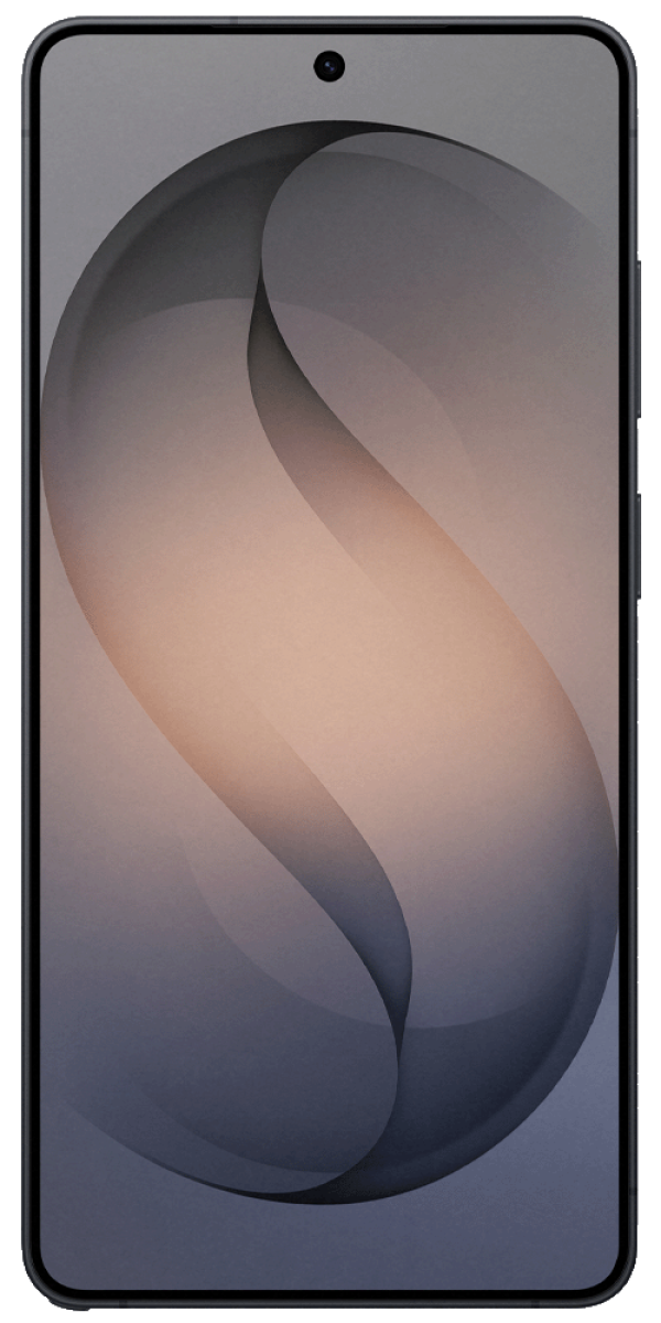 Samsung Galaxy S26 Ultra 256GB Black