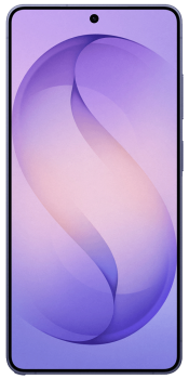 Samsung Galaxy S26 Ultra 256GB Cobalt Violet