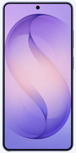 Galaxy S26 Ultra 256GB Cobalt Violet