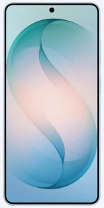 Galaxy S26 Ultra 256GB Sky Blue