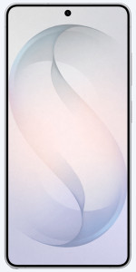 Galaxy S26 Ultra 256GB White