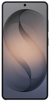 Samsung Galaxy S26 Ultra black 512GB