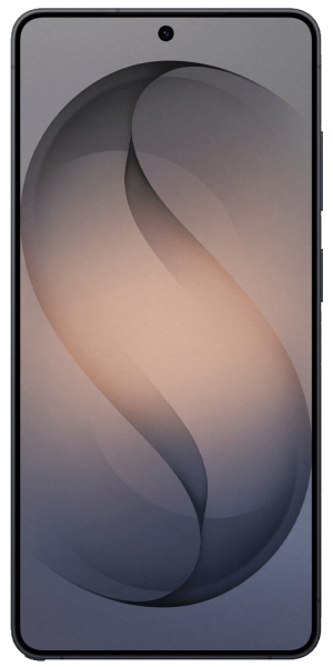 Samsung Galaxy S26 Ultra