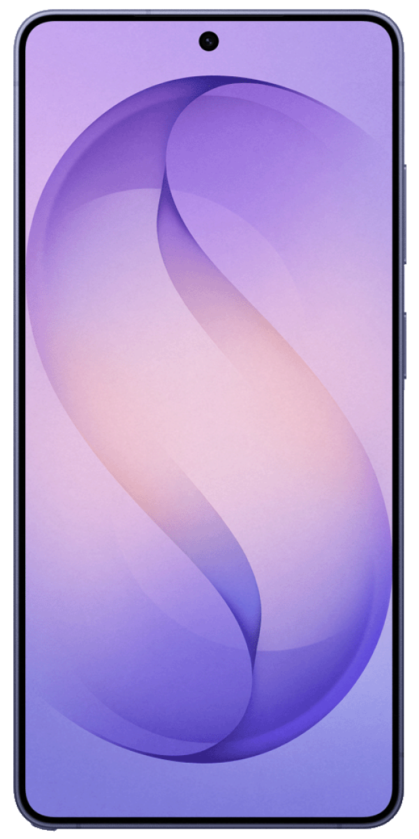 Samsung Galaxy S26 Ultra 512GB Cobalt Violet