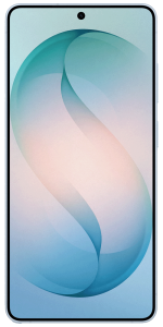 Samsung Galaxy S26 Ultra 512GB Sky Blue