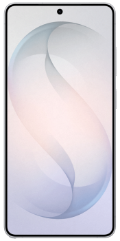 Samsung Galaxy S26 Ultra 512GB White