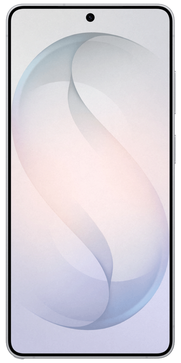 Samsung Galaxy S26 Ultra 512GB White