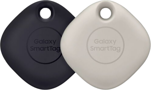 Samsung Galaxy Smart Tag 2 Pack