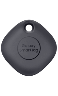 Samsung Galaxy Smart Tag BLACK