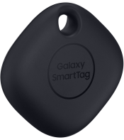 Samsung Galaxy Smart Tag Plus
