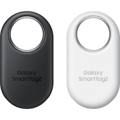 Samsung Galaxy SmartTag2 4 Pack