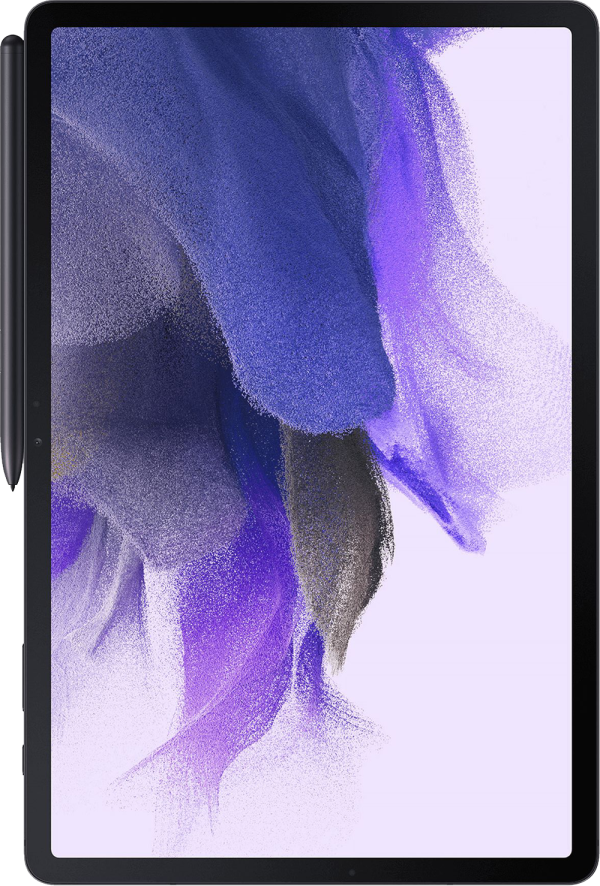 Samsung Galaxy Tab S7 FE 5G 128GB Black