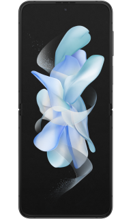 Galaxy Z Flip 4: Enjoy 6 months Disney+ on Samsung