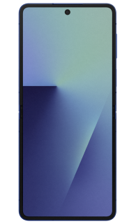 Samsung Galaxy Z Flip7