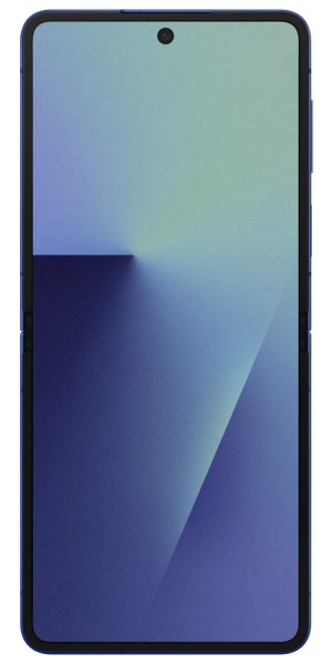 Samsung Galaxy Z Flip7