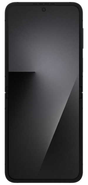 Samsung Galaxy Z Flip7 FE