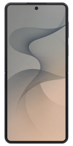 Samsung Galaxy Z Flip8 256GB Graphite