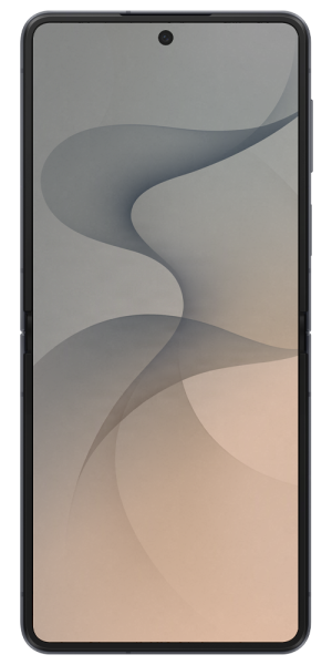 Samsung Galaxy Z Flip8