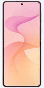 Galaxy Z Flip8 512GB Pink