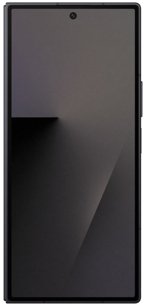 Samsung Galaxy Z Fold7
