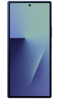 Samsung Galaxy Z Fold7