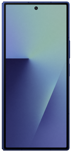 Samsung Galaxy Z Fold7