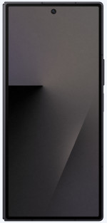 Galaxy Z Fold7 512GB Jetblack