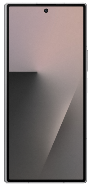 Samsung Galaxy Z Fold7