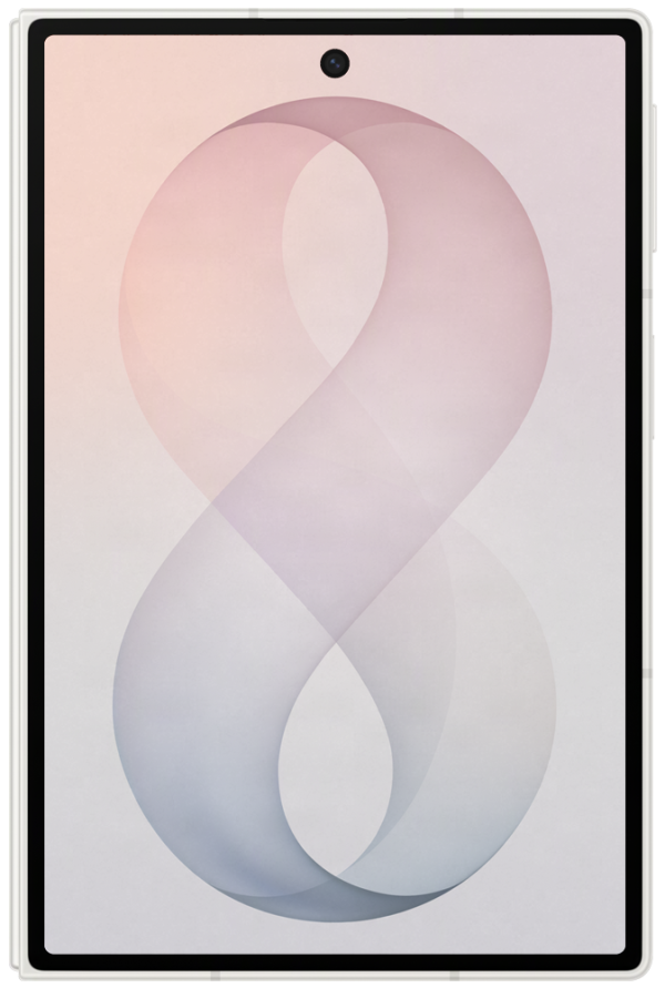 Samsung Galaxy Z Fold8 1TB Cream