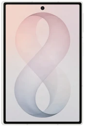Samsung Galaxy Z Fold8