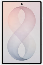 Galaxy Z Fold8 256GB Cream
