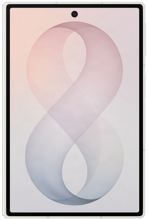 Samsung Galaxy Z Fold8