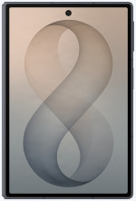 Galaxy Z Fold8 256GB Graphite