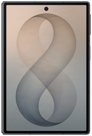 Samsung Galaxy Z Fold8