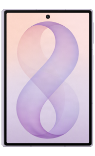 Samsung Galaxy Z Fold8