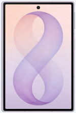 Galaxy Z Fold8 256GB Lavender