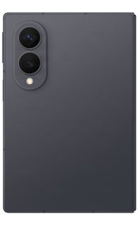 Samsung Galaxy Z Fold8 512GB Graphite