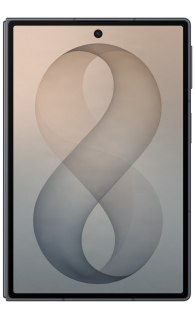 Samsung Galaxy Z Fold8