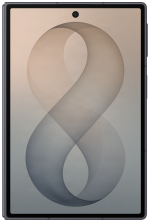 Samsung Galaxy Z Fold8 512GB Graphite