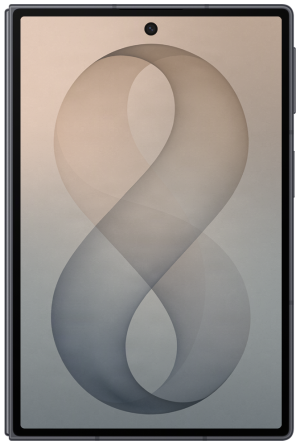 Samsung Galaxy Z Fold8 512GB Graphite