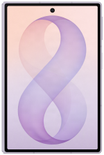 Samsung Galaxy Z Fold8 512GB Lavender