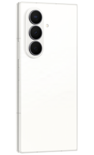 Samsung Galaxy Z Fold8 Ultra 1TB Cream