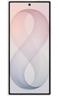 Samsung Galaxy Z Fold8 Ultra