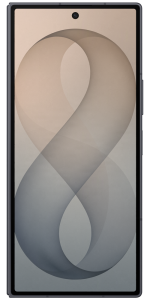Samsung Galaxy Z Fold8 Ultra 1TB Graphite