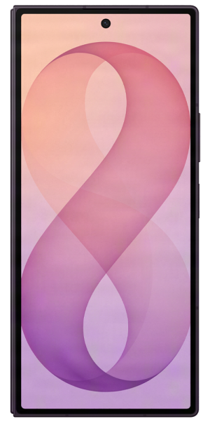 Samsung Galaxy Z Fold8 Ultra
