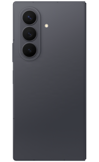 Samsung Galaxy Z Fold8 Ultra 256GB Graphite